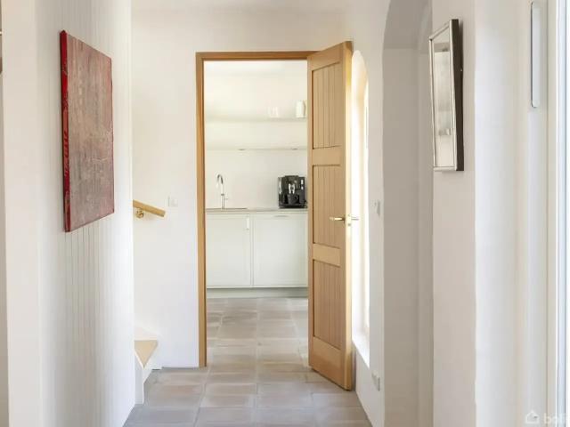 Til salg: Peyronsvej 12, Solrød Strand Villa på 286 m² Boligsiden