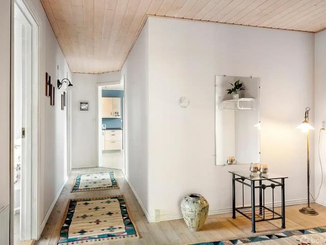 Til salg: Pighvarvej 18, Vorupør, Thisted Fritidsbolig på 79 m² Boligsiden