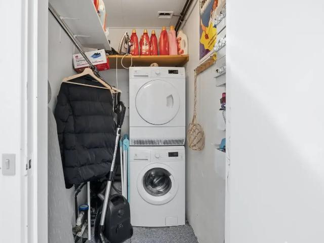 Til salg: Pilegårdsvej 61B, Kolt, Hasselager Rækkehus på 85 m² Boligsiden
