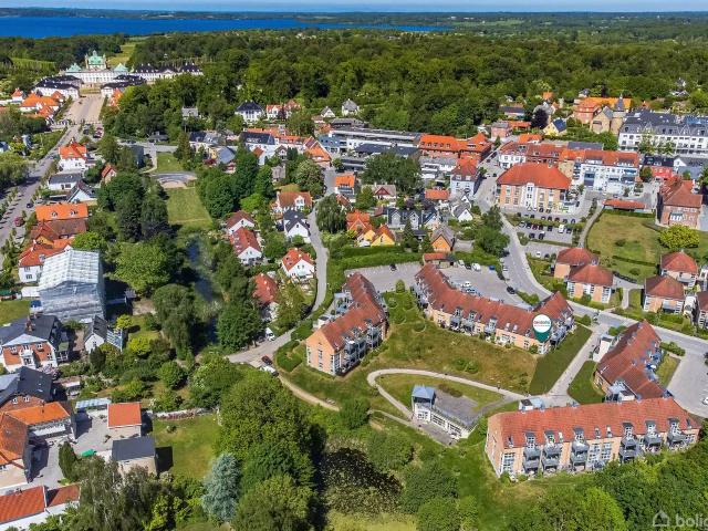 Til salg: Pileskoven 3, Gilleleje Ejerlejlighed på 95 m² Boligsiden