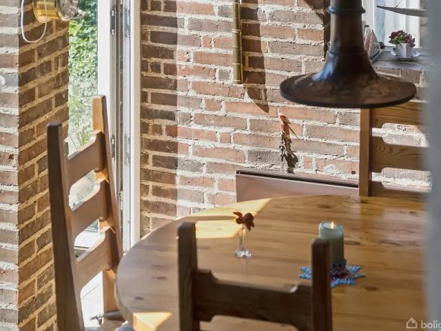Til salg: Poppelvej 114, Dragør Villa på 139 m² Boligsiden