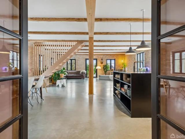 Til salg: Platanvej 10, Roskilde Villa på 122 m² Boligsiden