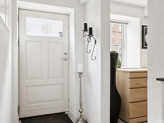 Til salg: Ramsherred 3, Assens Rækkehus på 106 m² Boligsiden