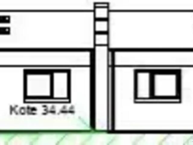 Til salg: Rahbæksparken 452, Sønder Omme Rækkehus på 140 m² Boligsiden