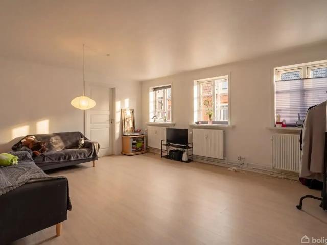 Til salg: Ravnsøvej 19, Grimstrup, Esbjerg Ø Villa på 181 m² Boligsiden