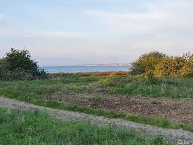 Til salg: Remmerstrandvej 89, Gudum, Lemvig Fritidsgrund på 10063 m² Boligsiden
