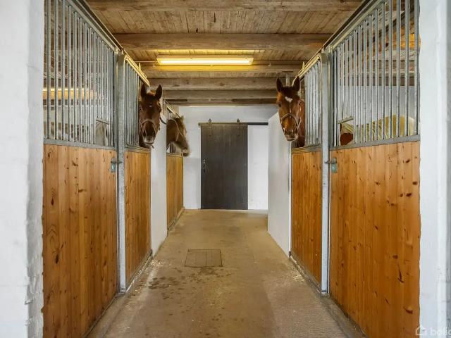 Til salg: Rolandsvej 20, Korsør Landejendom på 130 m² Boligsiden