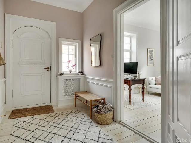 Til salg: Rolfsgade 137, Esbjerg Villa på 157 m² Boligsiden