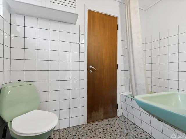 Til salg: Rolighedsvej 12, Staby, Ulfborg Villa på 133 m² Boligsiden