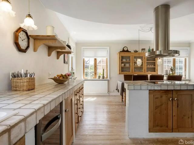 Til salg: Ørnevej 47, Frederikshavn Villa på 155 m² Boligsiden