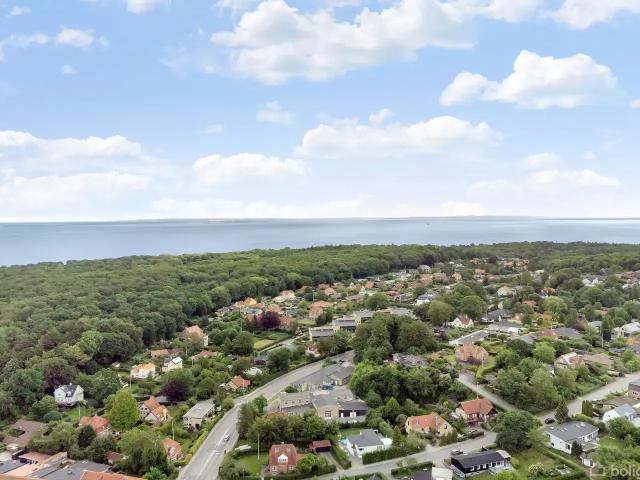 Til salg: Årslev Vænge 8, Årslev, Brabrand Helårsgrund på 728 m² Boligsiden
