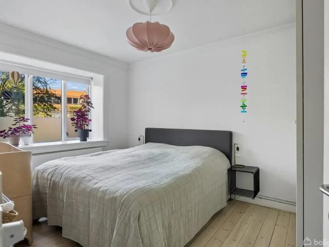 Til salg: Rumæniensgade 4, th. København S Ejerlejlighed på 65 m² Boligsiden
