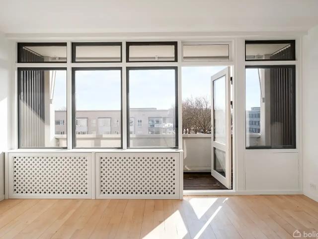 Til salg: Rundforbivej 265, 2. E. Nærum Ejerlejlighed på 72 m² Boligsiden