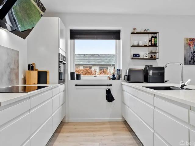 Til salg: Ruhøjvej 1, Mostrup, Gjerlev J Villa på 246 m² Boligsiden