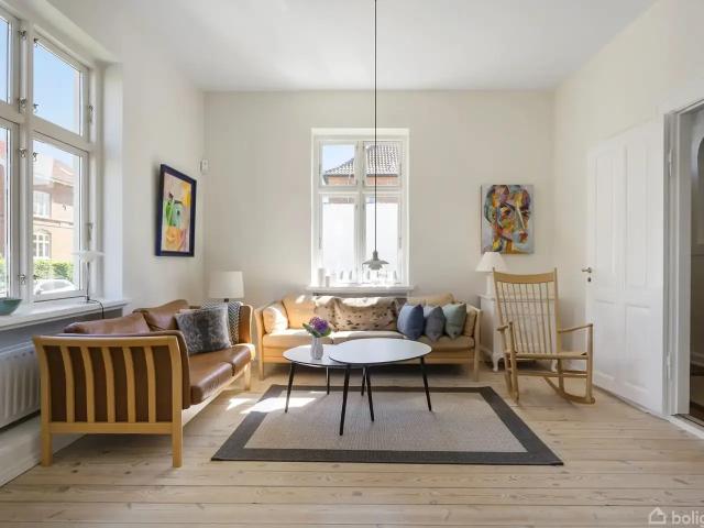 Til salg: Rypebakken 32, Snestrup, Odense NV Villa på 297 m² Boligsiden