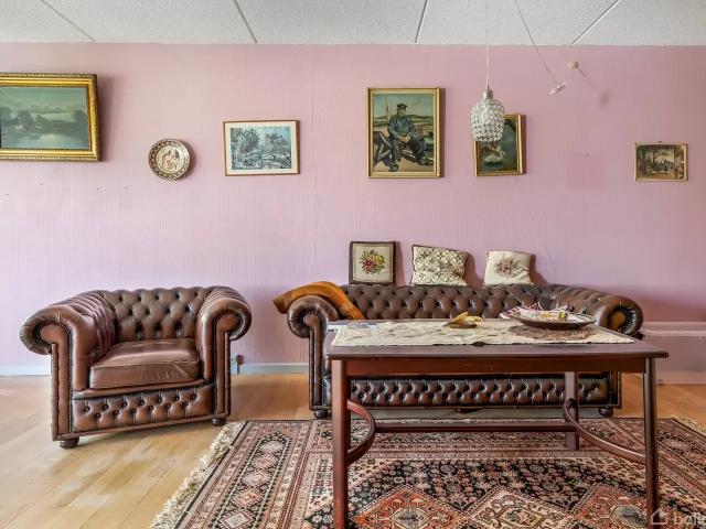 Til salg: Ryttergårdsvej 16, 1. 107. Farum Ejerlejlighed på 87 m² Boligsiden