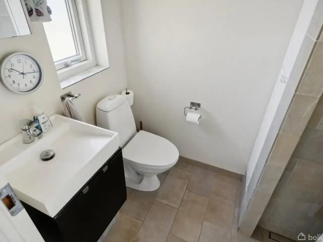 Til salg: Sønder Lemvej 16, Sdr Lem, Spøttrup Villa på 213 m² Boligsiden