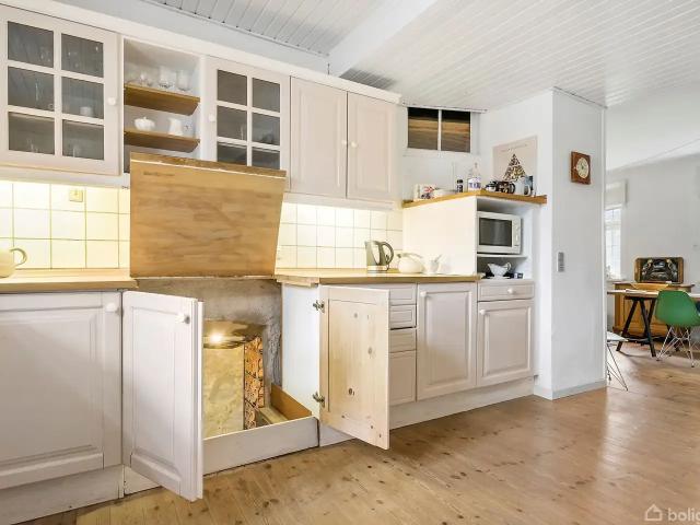 Til salg: Søndergade 2, Tønder Villa på 285 m² Boligsiden