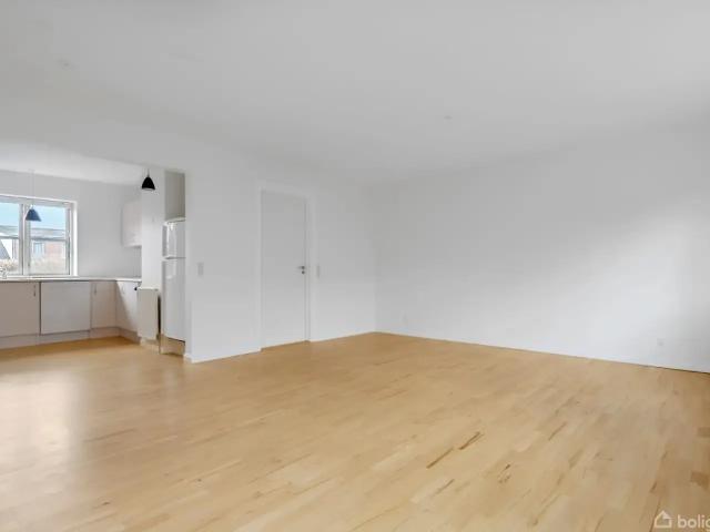 Til salg: Søndergade 5, Assentoft, Randers SØ Rækkehus på 136 m² Boligsiden