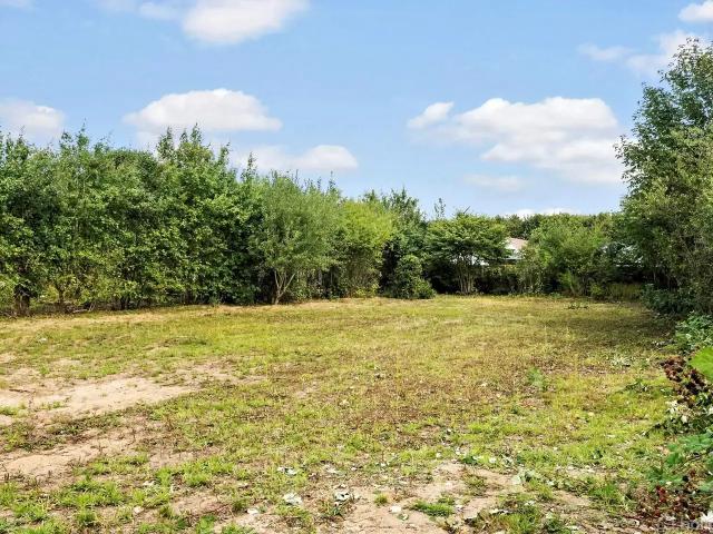 Til salg: Søndergade 61, Frederiks, Karup J Helårsgrund på 1172 m² Boligsiden