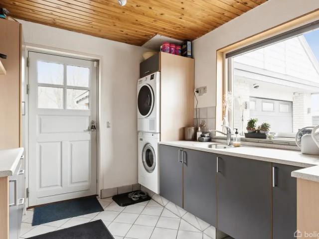 Til salg: Søndergade 76, Bråskov, Hornsyld Villa på 120 m² Boligsiden