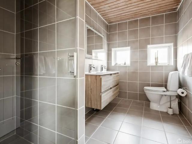 Til salg: Søen 34, Karlslunde Villa på 135 m² Boligsiden