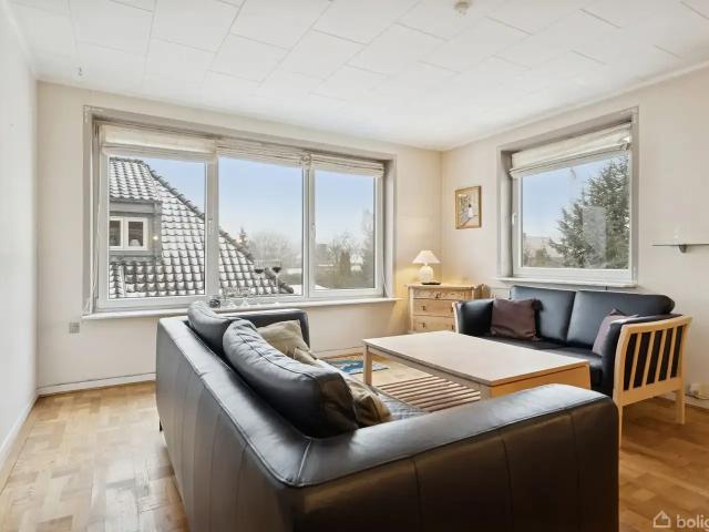 Til salg: Søhøj Park 6, 2. 8. Ølstykke Ejerlejlighed på 67 m² Boligsiden
