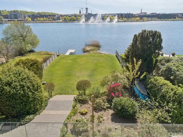 Til salg: Sølystvej 61B, Silkeborg Villa på 246 m² Boligsiden