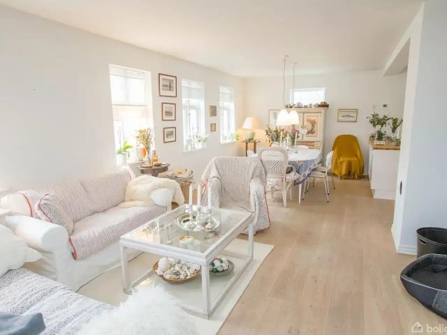 Til salg: Søren Skomagers Vej 11, Skagen Villa på 349 m² Boligsiden