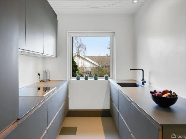 Til salg: Søtoften 34, Egå Villa på 186 m² Boligsiden