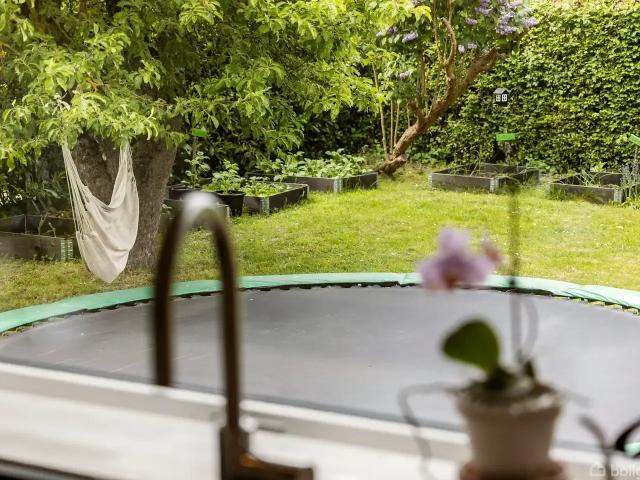 Til salg: Søvej 31A, Dragør Villa på 167 m² Boligsiden