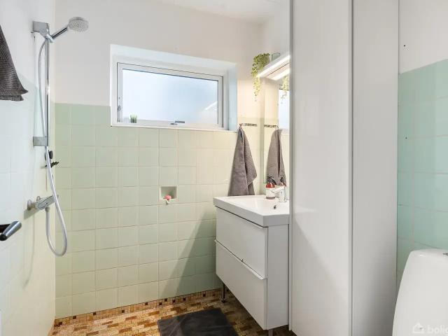 Til salg: Sanderumgårdvej 30, Davinde, Odense SØ Villa på 64 m² Boligsiden