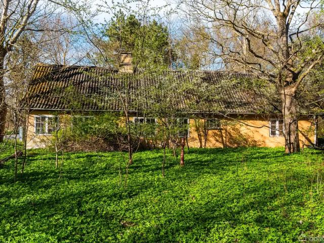 Til salg: Saltbækvej 86, Kalundborg Villa på 82 m² Boligsiden