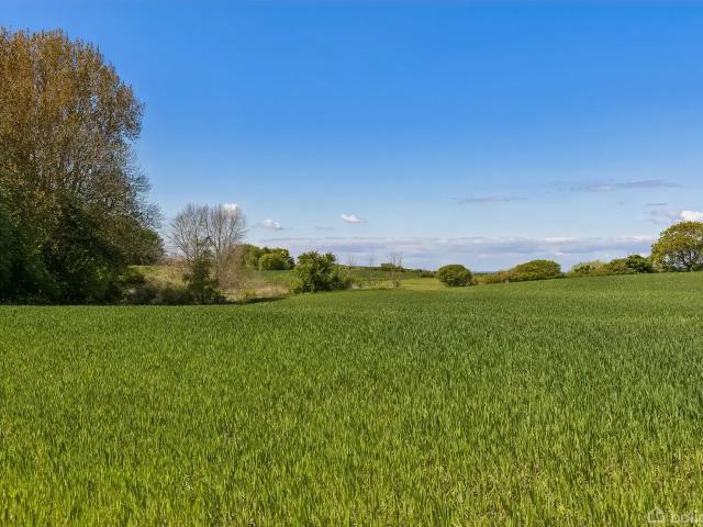 Til salg: Åsen 16, Kalundborg Landejendom på 126 m² Boligsiden