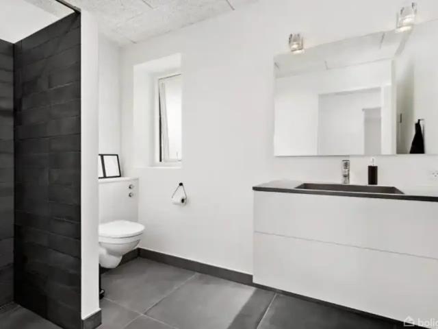 Til salg: Sejlflodgårdsvej 38, Sejlflod, Storvorde Villa på 150 m² Boligsiden