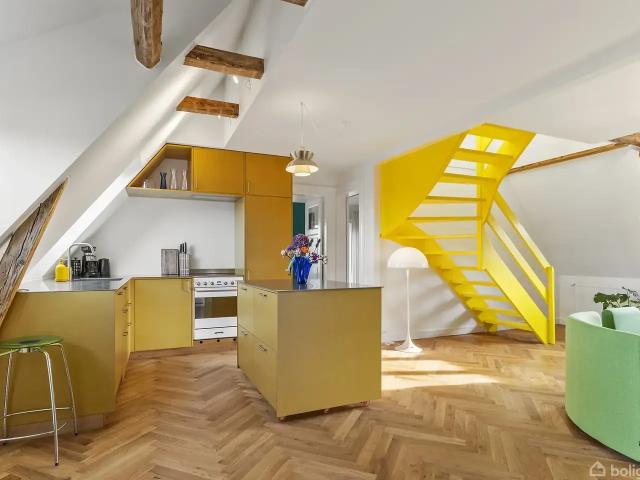 Til salg: Skæring Højsagervej 51, Egå Villa på 223 m² Boligsiden