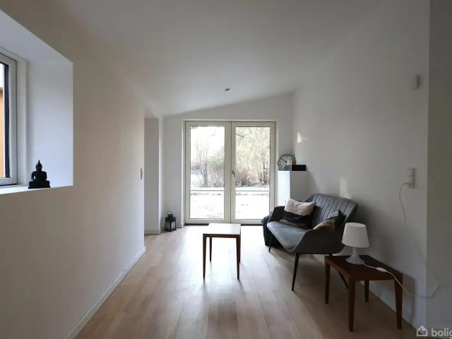 Til salg: Skovmosen 12C, Farum Villa på 46 m² Boligsiden