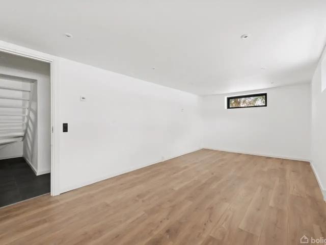 Til salg: Skovvej 6, Havdrup Villa på 175 m² Boligsiden