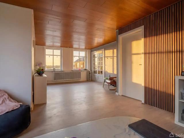 Til salg: Skodborg Vestergade 30, Rødding Villa på 205 m² Boligsiden