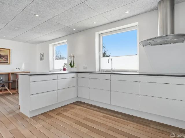Til salg: Skoletoften 62, Guldager, Esbjerg V Villa på 172 m² Boligsiden