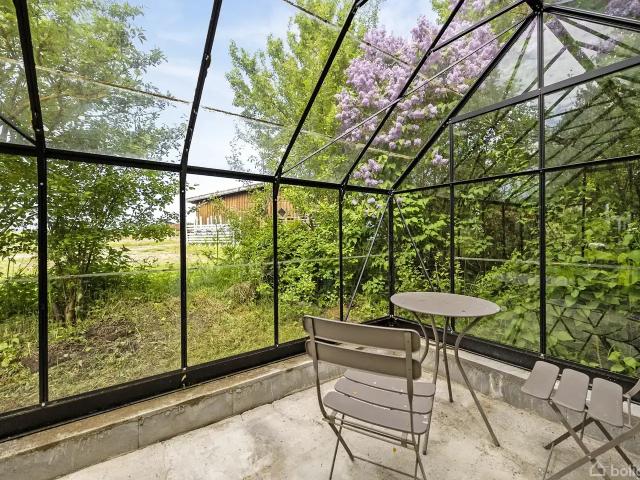 Til salg: Skolevangen 24, Skælskør Villa på 188 m² Boligsiden