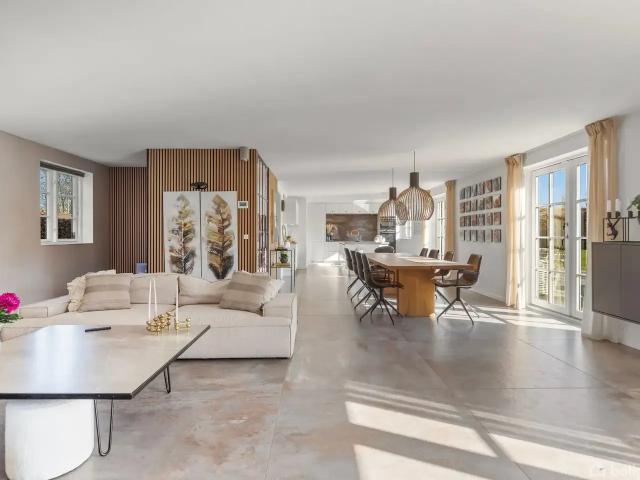 Til salg: Skolevej 39, Taastrup Villa på 164 m² Boligsiden