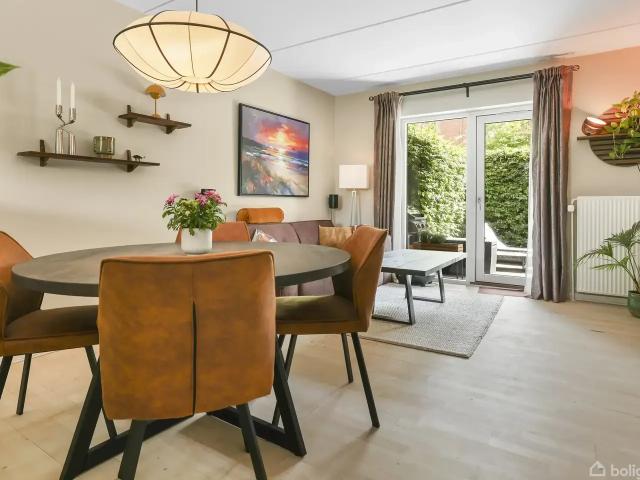 Til salg: Skejby Vænge 133A, Aarhus N Andelsbolig på 64 m² Boligsiden