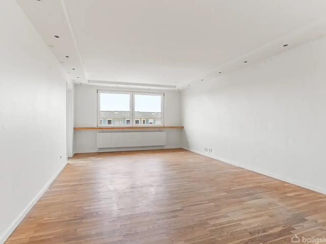 Til salg: Skelvangsvej 89, 3. Tv. Randers NV Ejerlejlighed på 95 m² Boligsiden