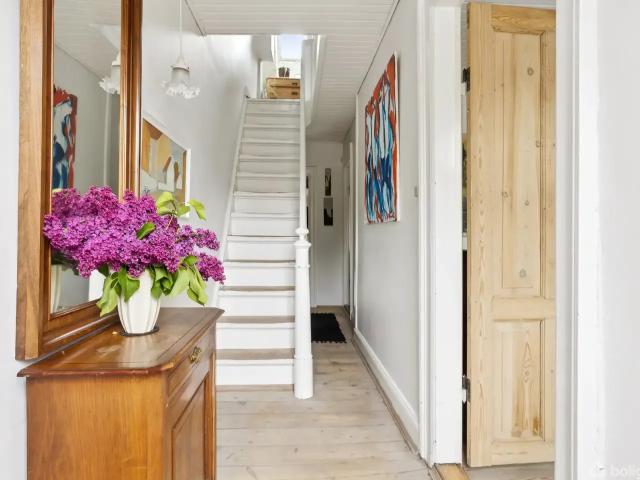 Til salg: Skipperstræde 10, Assens Rækkehus på 150 m² Boligsiden