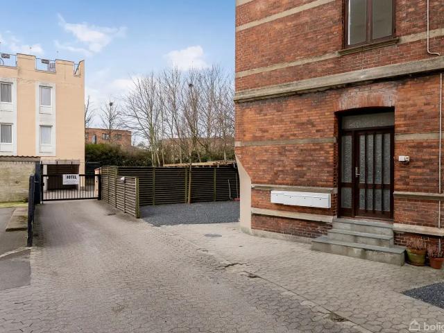Til salg: Skt. Knuds Gade 35, Odense C Rækkehus på 188 m² Boligsiden