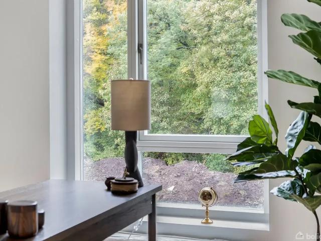 Til salg: Sjølundsparken 45, Hellebæk Rækkehus på 170 m² Boligsiden