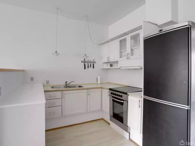 Til salg: Sofievej 42, st. Aalborg Ejerlejlighed på 69 m² Boligsiden