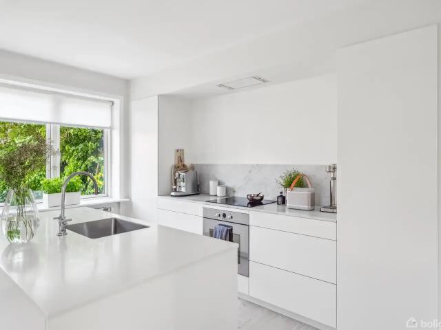 Til salg: Solbyen 12, Aalborg Rækkehus på 110 m² Boligsiden