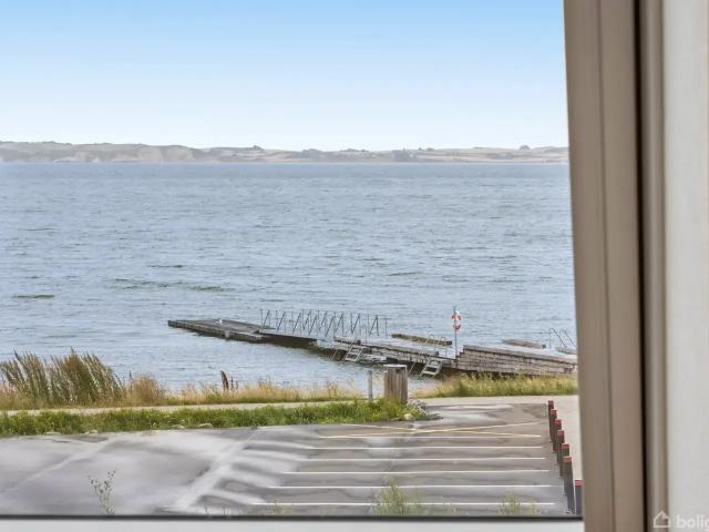 Til salg: Sortebærbakken 9, Vorupør, Thisted Villa på 98 m² Boligsiden